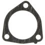 MAHLE C24179 Engine Coolant Outlet Gasket