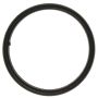 MAHLE C24184 Engine Coolant Outlet Gasket