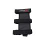 Fishbone Offroad FB55154 Fire Extinguisher Holder FB55154