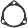 MAHLE C24211 Engine Coolant Outlet Gasket
