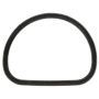 MAHLE C24216 Engine Coolant Thermostat Housing Gasket