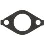 MAHLE C24219 Engine Coolant Outlet Gasket