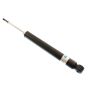 Bilstein 24023740 B4 OE Replacement - Suspension Shock Absorber