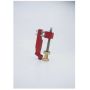 COMP Cams ToolStud Mount Spring Changer