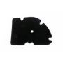 Athena S410480200017 Air Filters