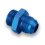 EARLS EAR985011ERL #10 To #12 An Port Adapt