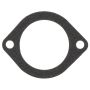 MAHLE C24550 Engine Coolant Water Inlet Gasket