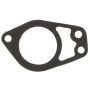 MAHLE C24551 Engine Coolant Thermostat Housing Gasket