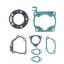 Athena P400210600126 Top End Piston Kits