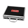 LONGACRE LON52-79019 Storage Case for Bump Steer Gauge