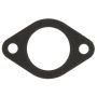 MAHLE C24672 Engine Coolant Outlet Gasket