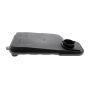 VAICO V37-0243 HYDRAULIC FILTR