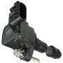 NGK U5180 (48973) Ignition Coil