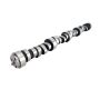 COMP CAMS COM01-446-11 BBC Gen VI Xtreme Marine Camshshaft - Hyd Roller