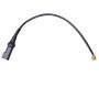 PowerStop SW-1300 Disc Brake Pad Wear Sensor