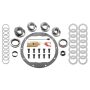 MOTIVE GEAR MOTR10REMKT Master Install Kit 8.5in w/Eaton or Auburn Unit