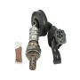 Bosch 13745 Bosch Oxygen Sensor