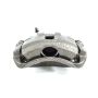 PowerStop L1381 Autospecialty By PowerStop Replacement Brake Caliper