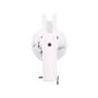 SeaSucker MF5034 Single Rod Holder