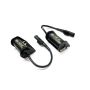 HKS SUSPENSION ERROR CANCELLER - DB42 DB22