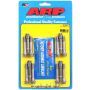 ARP ARP201-6303 BMW Rod Bolt Kit E46/ 328I
