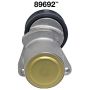 Dayco 89692 Tensioner
