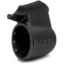 Banks Power 63363 19-23 Dodge RAM 2500/3500 - iDash Stealth Pod Mount 52mm
