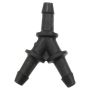 Dayco 80603 Hose Connector