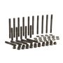 Ford Racing M-6014-Z304 Cylinder Head Stud Kit