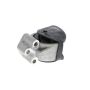 VAICO V95-0119 M/T MOUNT