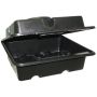 HOWE HOW8610 Carb. Tote