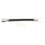 Dynamic Friction 350-54655 Brake Hose
