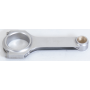 Eagle CRS66353D-1 Chevrolet Big Block H-Beam Connecting Rod *SINGLE ROD ONLY*