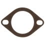 MAHLE C25487 Engine Coolant Outlet Gasket