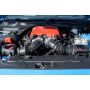 Roush 422334 2024 Ford Mustang GT / Dark Horse 5.0L Air Intake System