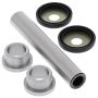 All Balls Racing 42-1004 89-91 Yamaha YFM250 Moto-4 King Pin Kit