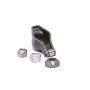 COMP Cams Magnum Roller Rocker Pontiac