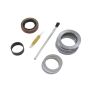 Yukon Gear & Axle MK GM8.5-F Yukon Gear Minor install Kit For GM 8.5in Front Diff