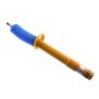 Bilstein 35114062 B6 Performance - Suspension Strut Assembly