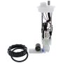 All Balls Racing 47-1007 14-16 Polaris RZR 570 EFI Fuel Pump Complete Module