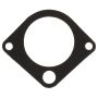 MAHLE C25907 Engine Coolant Outlet Gasket