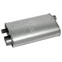 Walker 18276 SoundFX Exhaust Muffler