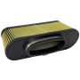 AIRAID 724-475 Universal Air Filter
