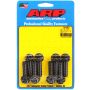 ARP ARP134-0902 Bellhousing Bolt Kit - 12pt. GM LS