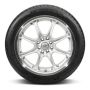 MICHELIN Primacy MXM4 255/40R17 All-Season