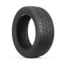 GOODYEAR Eagle F1 GS 245/45R17 Summer