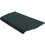 QuadBoss 324518 16-22 Honda SXS1000 Pioneer High-Density Slim Roof