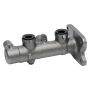Dynamic Friction 355-76151 Master Cylinder