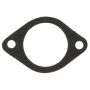 MAHLE C26085 Engine Coolant Outlet Gasket