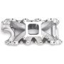 EDELBROCK EDE29285 SBF Victor EFI Manifold - 289-302